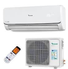 Güzelbahçe Baymak Klima Teknik Servisi