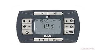 Güzelbahçe Baymak Kombi Teknik Servisi