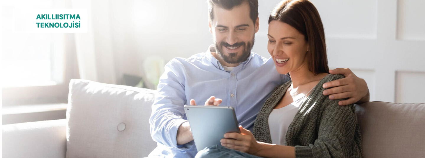 Güzelbahçe Baymak Tamir Servisi