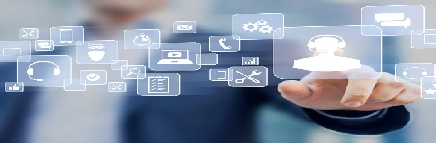 Güzelbahçe Baymak Kombi Servisi